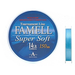 }geOX(YAMATOYO) t@@X[p[\tg@POO