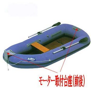 ALX(Achilles) ae|QVO