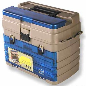 vm(PLANO) ok`mn@VTX|OOR