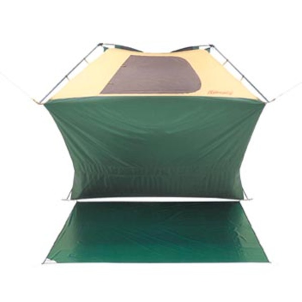 Coleman(コールマン) テントグランドシート300用 170-6101 グランドシート