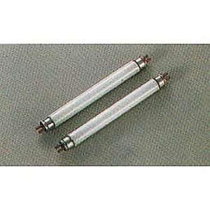 LveX^bO(CAPTAIN STAG) yp[czu@Sbg@Qg