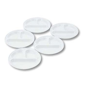 LveX^bO(CAPTAIN STAG) dؕtv[gQP@Tg