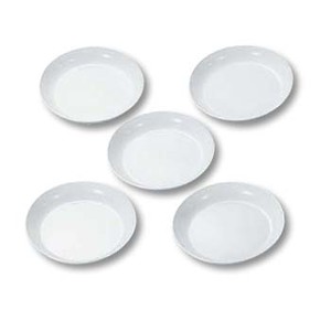 LveX^bO(CAPTAIN STAG) Ehv[g@PU@Tg