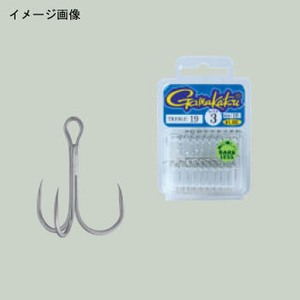 ܂(Gamakatsu) sqdakdPX