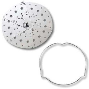 LveX^bO(CAPTAIN STAG) t[TCYpڎM