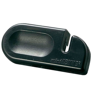 LveX^bO(CAPTAIN STAG) iCtV[vi[Ƃp