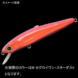 KoX(Megabass) w|XQrv@GhjX