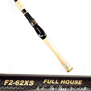 KoX(Megabass) fXgC[@eQ|UQwr@QOORNf