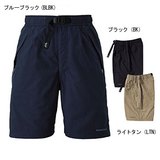 モンベル(montbell) サウスリム パンツ ウィメンズ 1105209 ハーフ･ショートパンツ(メンズ)