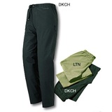 モンベル　パンツ モンベル(montbell) ライトトレールパンツ Men's 1105270