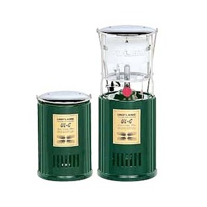 jt[(UNIFLAME) tH[fBNKX^tk|f