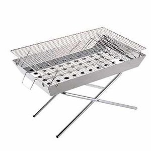 jt[(UNIFLAME) t@CAOk