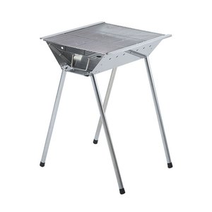 jt[(UNIFLAME) te^tOrtr@STO