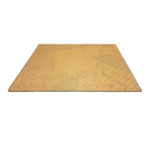 ogawaiLpWpj LeBO}bgc|S