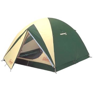 Coleman(コールマン) スタンダードドーム4 170T2750J｜アウトドア用品