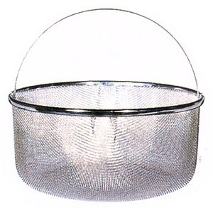 Xm[s[N(snow peak) bVoXPbgoR