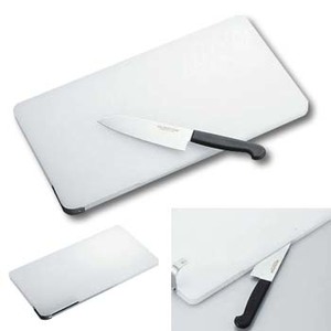 LveX^bO(CAPTAIN STAG) o[fBob܂ȔZbg