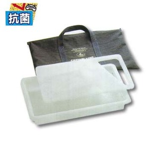 LveX^bO(CAPTAIN STAG) Rۃ}Chobet܂Ȕ