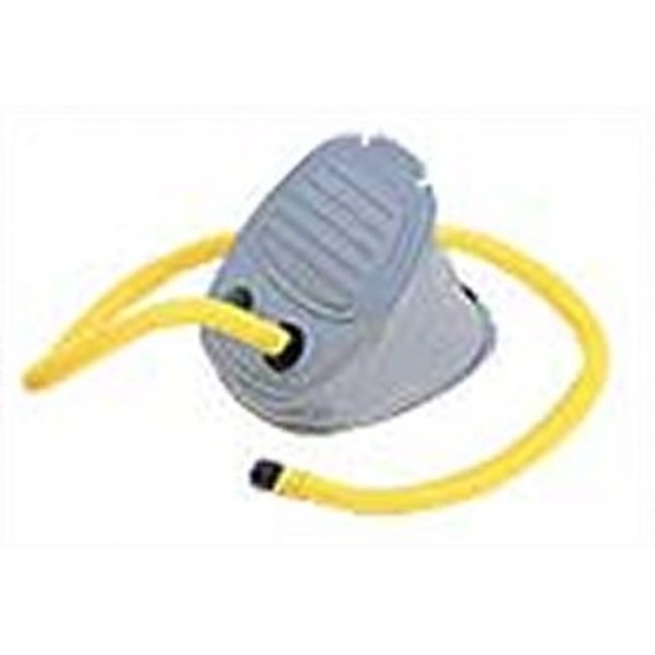 アキレス(Achilles) フットポンプP-BR1 P-BR1 ポンプ