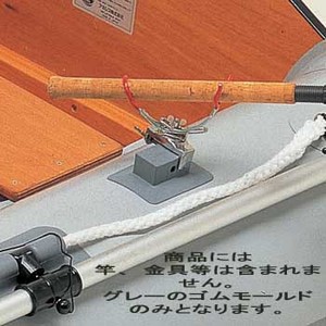 ALX(Achilles) Ɗ|[h@r|el