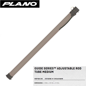 プラノ(PLANO) プラノ #35102-6 #35102-6|アウトドア用品・釣り