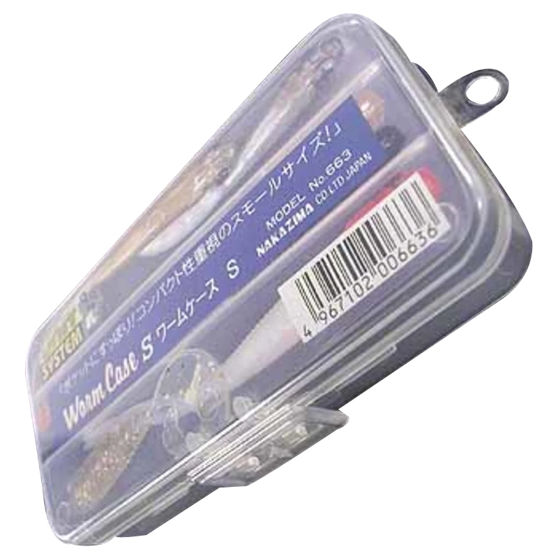 新品ワーム　まとめ売りセット 762_1_800.jpg?20190319151322