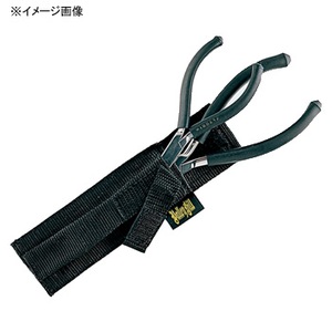 o[q(ValleyHill) _uvC[P[X