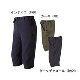 モンベル(montbell) グラナイトニーロングショーツ 2105185 ハーフ･ショートパンツ(メンズ)