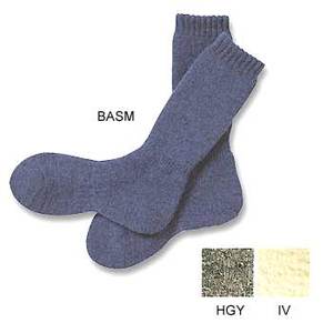 x(montbell) E[@ApC@\bNX