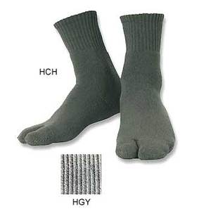 x(montbell) ECbN`aQ@Xg[@gbLO@\bNX