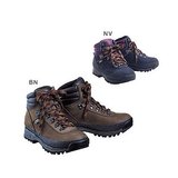 モンベル(montbell) アルパインクルーザー2300ウィメンズ 1129153 登山靴 ハイカット(レディース)