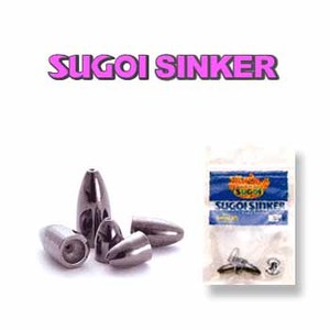 Q[[}g(Gary YAMAMOTO) rtfnhVJ[