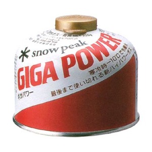 Xm[s[N(snow peak) MKp[KXfo|QTO