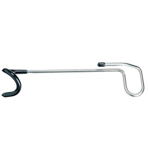 Xm[s[N(snow peak) ^nK[