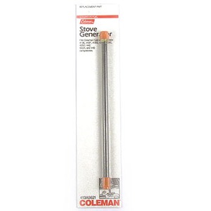 Coleman(コールマン) 【パーツ】ジェネレーター#416 3000005106 ジェネレーター