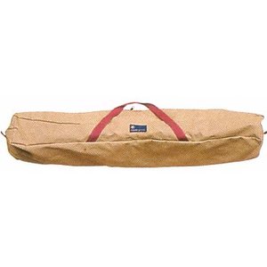 Xm[s[N(snow peak) UEOrX^hobO