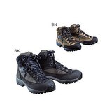 モンベル(montbell) GORE.タイオガブーツ メンズ 1129158 【廃】トレッキングシューズ･HI&MID