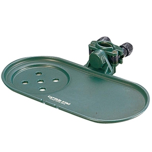 LveX^bO(CAPTAIN STAG) |[VXeTChgI[o