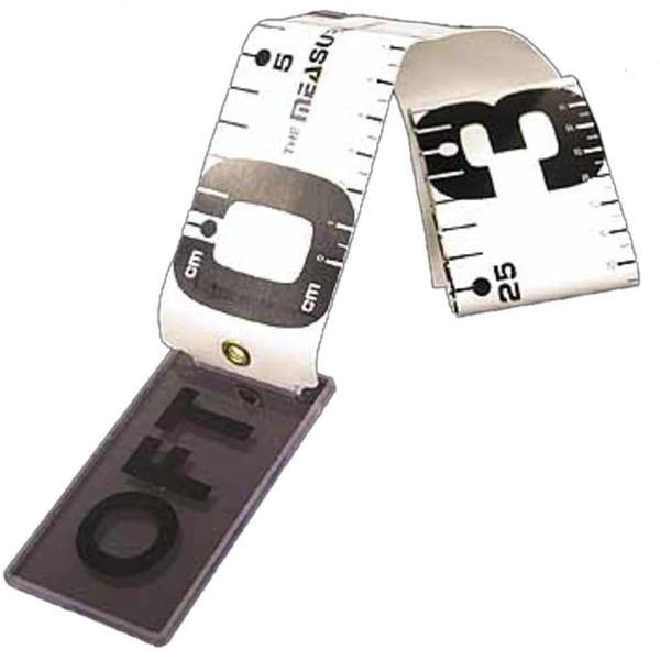 オフト(OFT) ザ メジャー タイプ3   メジャー