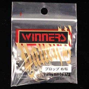 o[q(ValleyHill) vbv@E]