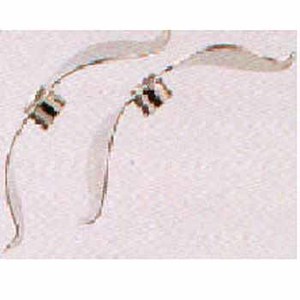 o[q(ValleyHill) vbv@]