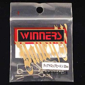 o[q(ValleyHill) eBAhbvq[g