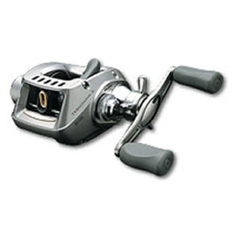 ダイワ(Daiwa) TD-Z 103HL 00613955 ダイワ(Daiwa) TD-Z 103HL 00613955