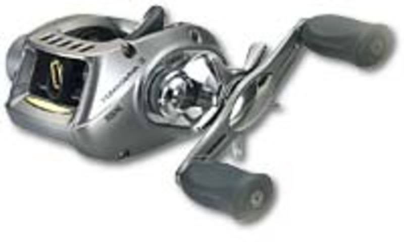 ダイワ(Daiwa) TD-Z 105HL 00613939