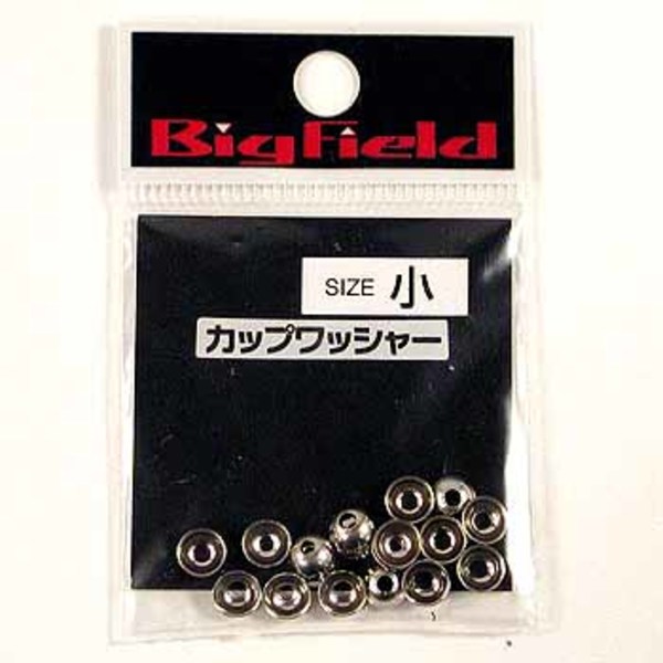 大原商事 カップワッシャー 小   アクセサリー