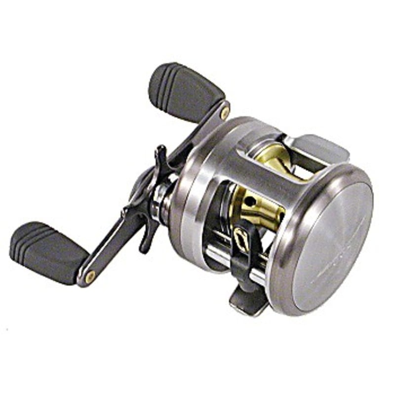 ≪超目玉☆12月≫ Daiwa ミリオネアCV-X 103 リール - education.semel