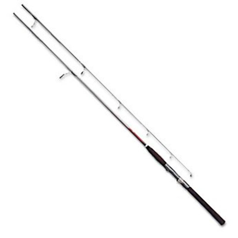 ダイワ(Daiwa) PACIFIC PHANTOM-Z S902LFS-V 01470933|アウトドア用品