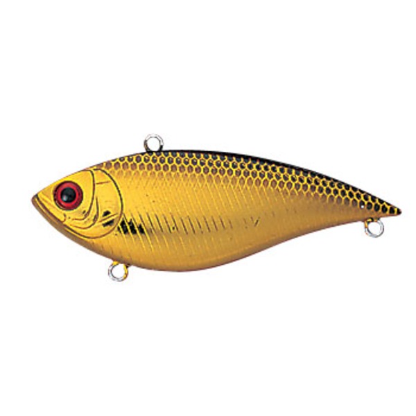 ダイワ(Daiwa) TDバイブレーション 4841325 バイブレーション