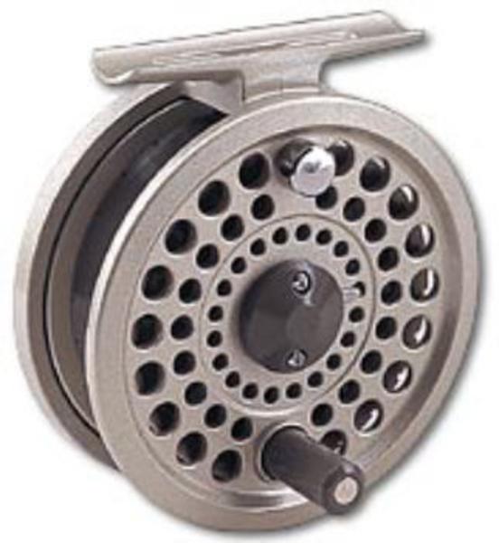 ダイワ(Daiwa) チヌ駒 X200 00405041 手巻き船リール