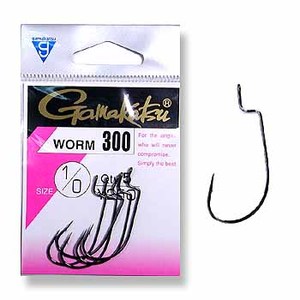 ܂(Gamakatsu) vnql@ROOiT{j